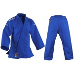 Danrho Kano – Zboží Dáma