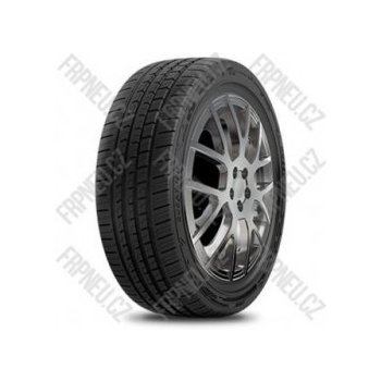 Duraturn Mozzo Sport 225/40 R18 92W