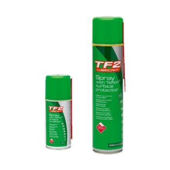 TF2 150 ml