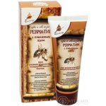 Revmatin s včelím jedem a nátržníkem 75 ml – Zbozi.Blesk.cz