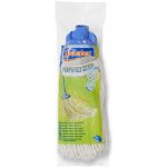 Soke 50076 náhradní bavlněný mop – HobbyKompas.cz