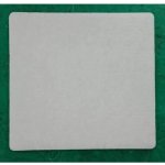 Eta 0511 00080 – Zboží Mobilmania