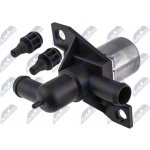Termostat NTY CTM-ME-074 (CTMME074)