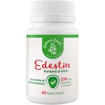 Zelená země Edestin kapsle 60 ks – Hledejceny.cz