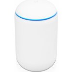 Ubiquiti UDM – Zboží Živě