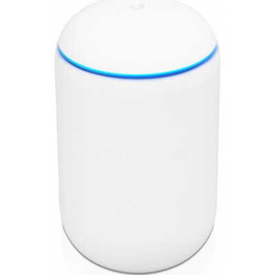 Ubiquiti UDM – Zboží Živě