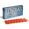 Lék volně prodejný FENOLAX POR 5MG TBL ENT 30