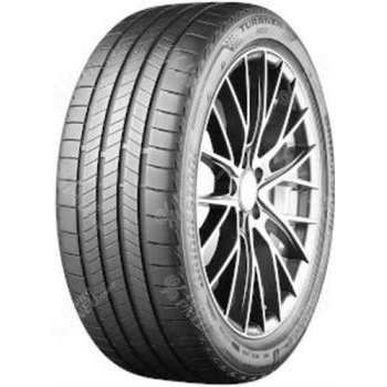 Pneumatiky Bridgestone Turanza Eco 205/60 R16 92V