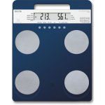 Tanita DC-240 MA – Zboží Mobilmania