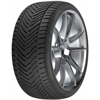 Tigar All Season 215/60 R17 100V