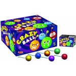 CRAZY BALL 6 ks – Zboží Dáma