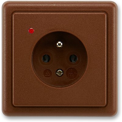 ABB 5597-2389 H3 – Hledejceny.cz
