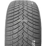 Pirelli Scorpion Verde All Season SF2 245/45 R20 103V – Hledejceny.cz