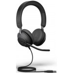 Jabra Evolve2 40 SE – Zboží Živě