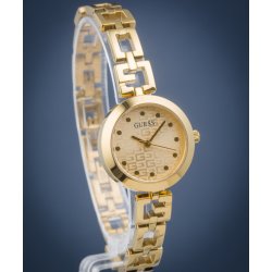 Guess GW0549L2