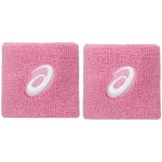 Asics Wrist Band Pair – Hledejceny.cz