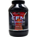 Bodyflex CFM supreme 80 1000 g