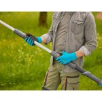 Gardena 14774-20 – Hledejceny.cz