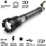 Retlux RPL 401 – Zboží Dáma