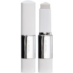 ELROEL Blanc Cover Cream Stick Krémový make-up v tyčince Deep 13 g – Zboží Dáma