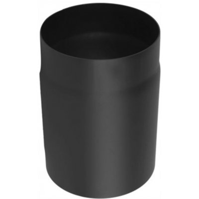 Bertrams trubka 180 mm/25cm – Zboží Mobilmania