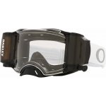 Oakley Airbrake MX TuffBlocks | Zboží Auto