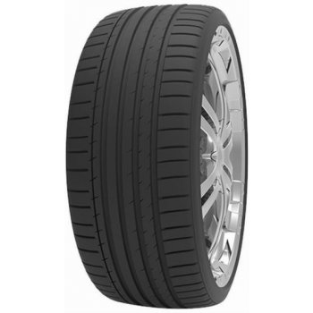 Gripmax SureGrip Pro Sport 285/30 R19 98Y