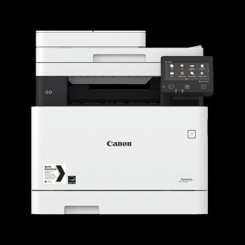 Canon i-Sensys MF732Cdw