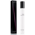 Calvin Klein Deep Euphoria parfémovaná voda dámská 10 ml roll-on – Hledejceny.cz