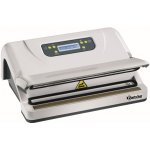 BARTSCHER 300305 – Zboží Dáma