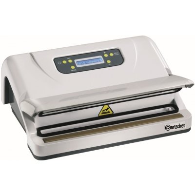 BARTSCHER 300305 – Zboží Dáma