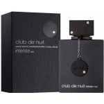 Armaf Club de Nuit Intense Man toaletní voda pánská 105 ml – Hledejceny.cz