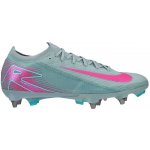 Nike ZM VAPOR 16 ELITE SG-PRO P hj2454-301 – Zboží Dáma