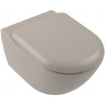Villeroy & Boch 4674T0AM – Hledejceny.cz