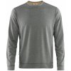Pánský rolák High Coast Lite Sweater grey