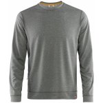 High Coast Lite Sweater grey – Zboží Mobilmania