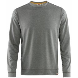 High Coast Lite Sweater grey