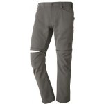 Geoff Anderson Kalhoty ZipZone II Černé – Hledejceny.cz