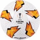 Molten Europa League Official Match