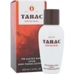Tabac Original přípravek před holením 100 ml – Hledejceny.cz