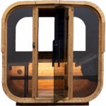 QUADRA X THERMOWOOD – Zboží Dáma