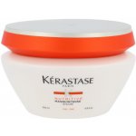 Kérastase Nutritive Masquintense Fine maska pro velmi suché a citlivé vlasy 200 ml – Zboží Dáma
