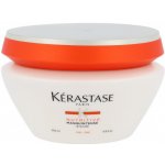 Kérastase Nutritive Masquintense Fine maska pro velmi suché a citlivé vlasy 200 ml – Hledejceny.cz