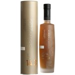 Bruichladdich Octomore 14,3 61,4% 0,7 l (tuba) – Hledejceny.cz