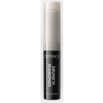Catrice Drunk'n Diamonds Jelly Topper krémové oční stíny v tužce 010 Moonlight Glow 2,5 g – Zboží Dáma