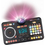 DJ Mixér VTech Kidi DJ Mix – Zboží Dáma