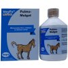Vitamín pro koně PULMO MULGAT 0,5 l