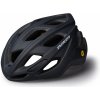Cyklistická helma Specialized Chamonix Mips Matte black 2022