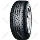 Yokohama Advan A008 185/70 R13 86H