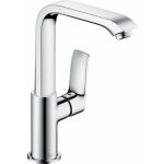 Hansgrohe 31087000 – Hledejceny.cz